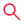 icon search