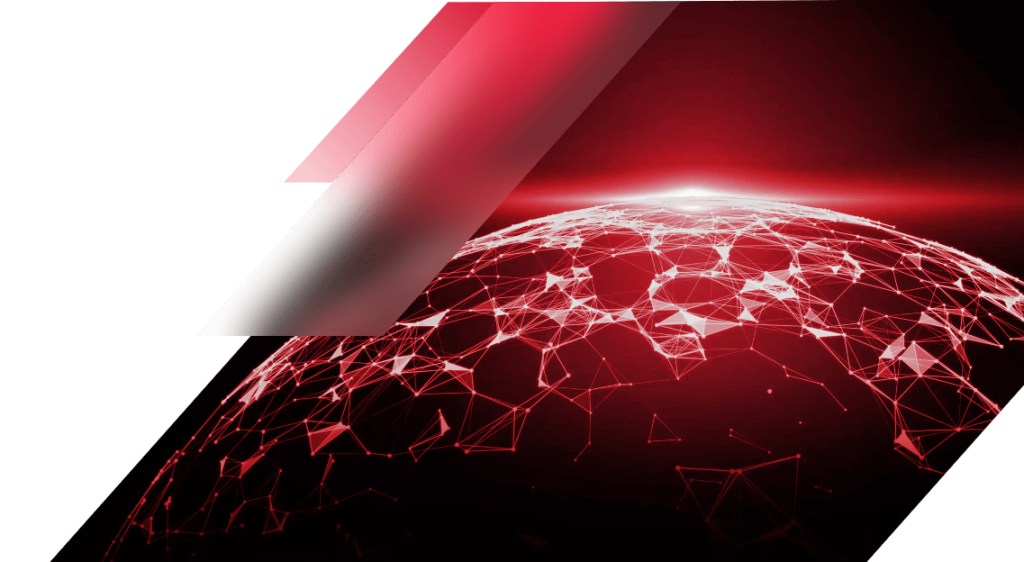 full banner 01 desktop