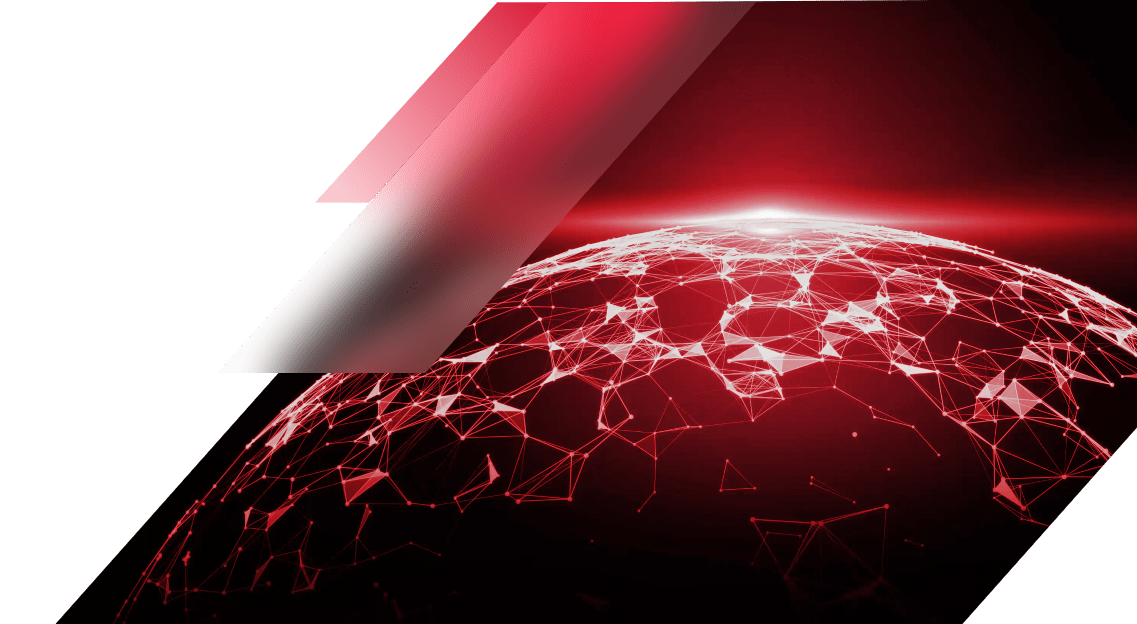 Furukawa Electric Group Presents its Connectivity Proposal at MWC Barcelona Furukawa