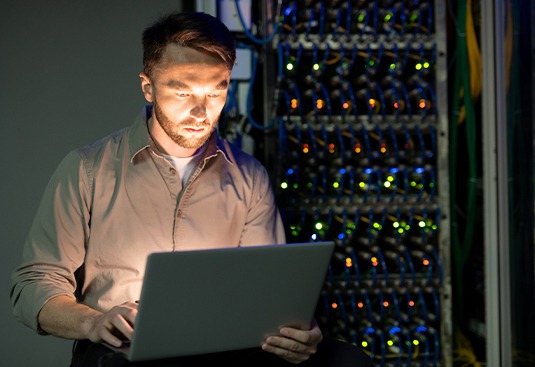 lateral cloud colocation